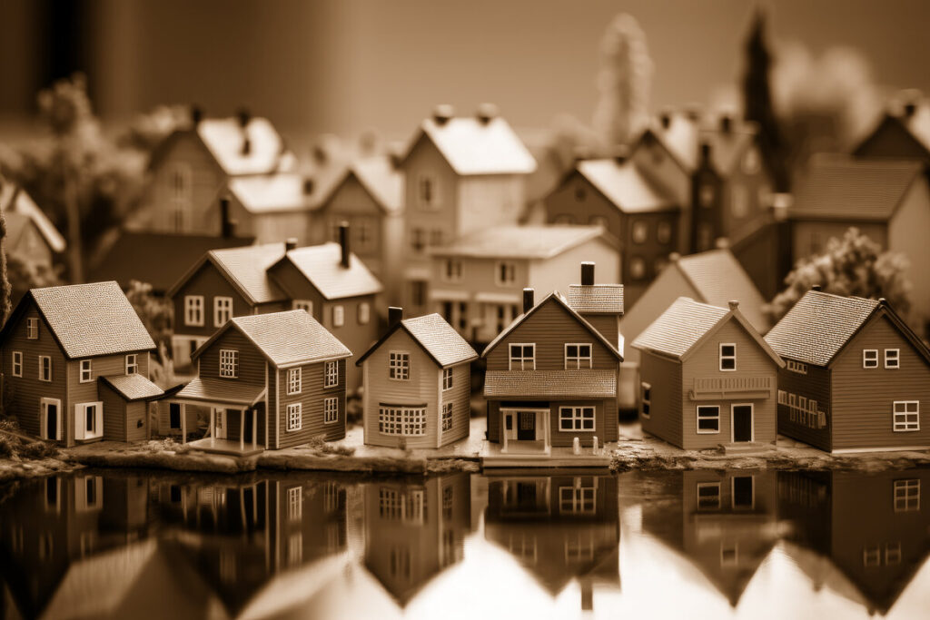 From Riverbank Origins to Community Treasure: The Rich History and Heritage of Rochester’s Corn Hill